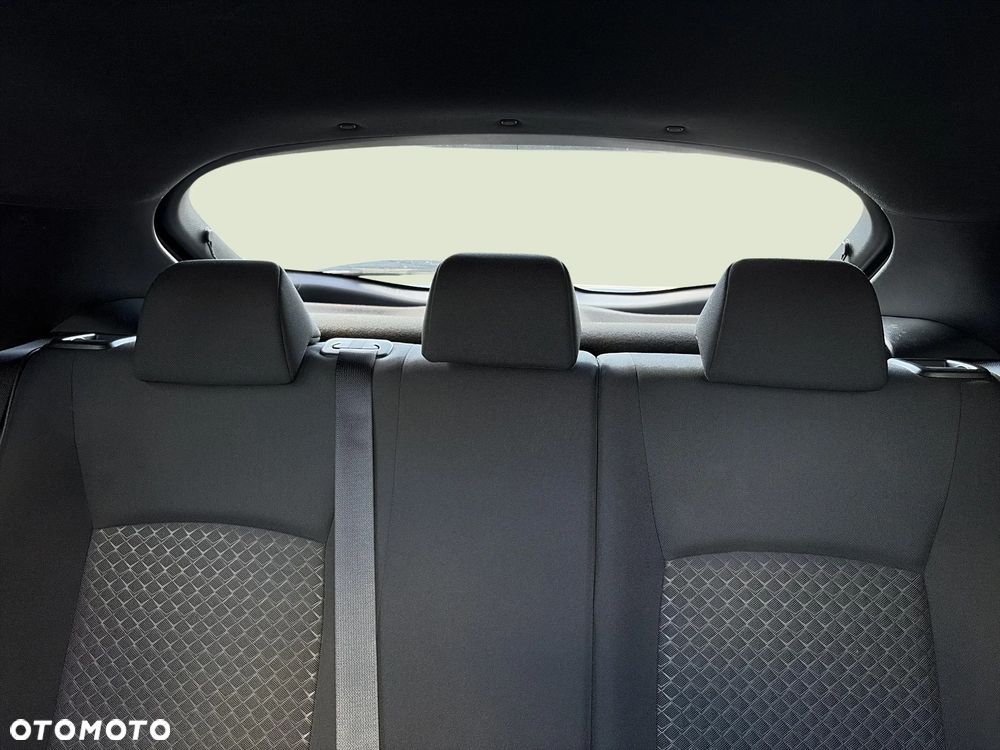 Toyota C-HR 1.8 Hybrid Style - 13