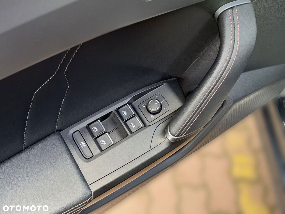 Cupra Formentor 2.0 TSI 4Drive VZ DSG - 40