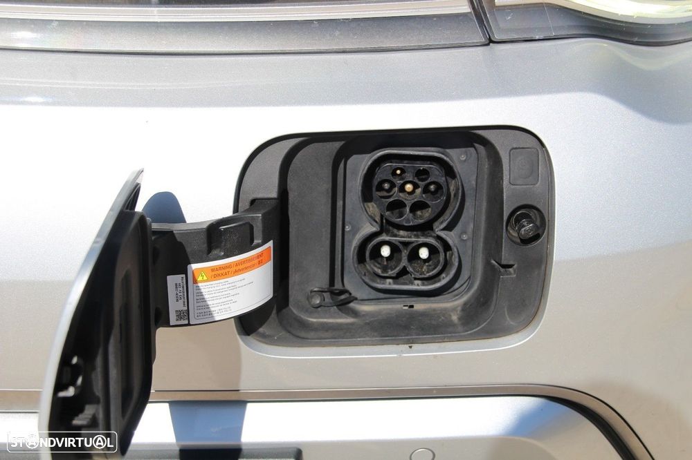 Kia e-Soul 64kWh - 6