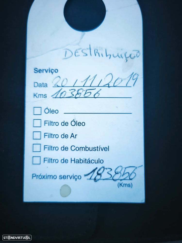 Citroën C3 1.4 HDi Airdream Exclusive - 8