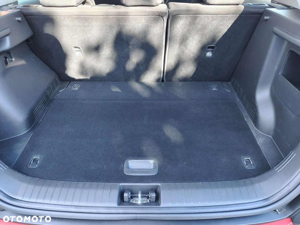 Hyundai Kona 1.0 T-GDI Comfort - 29