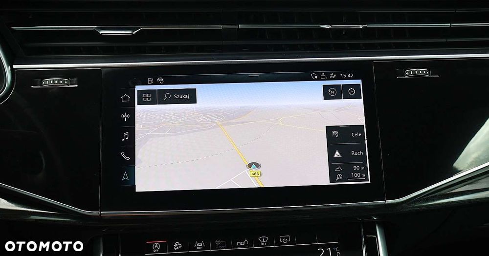 Audi Q8 - 23