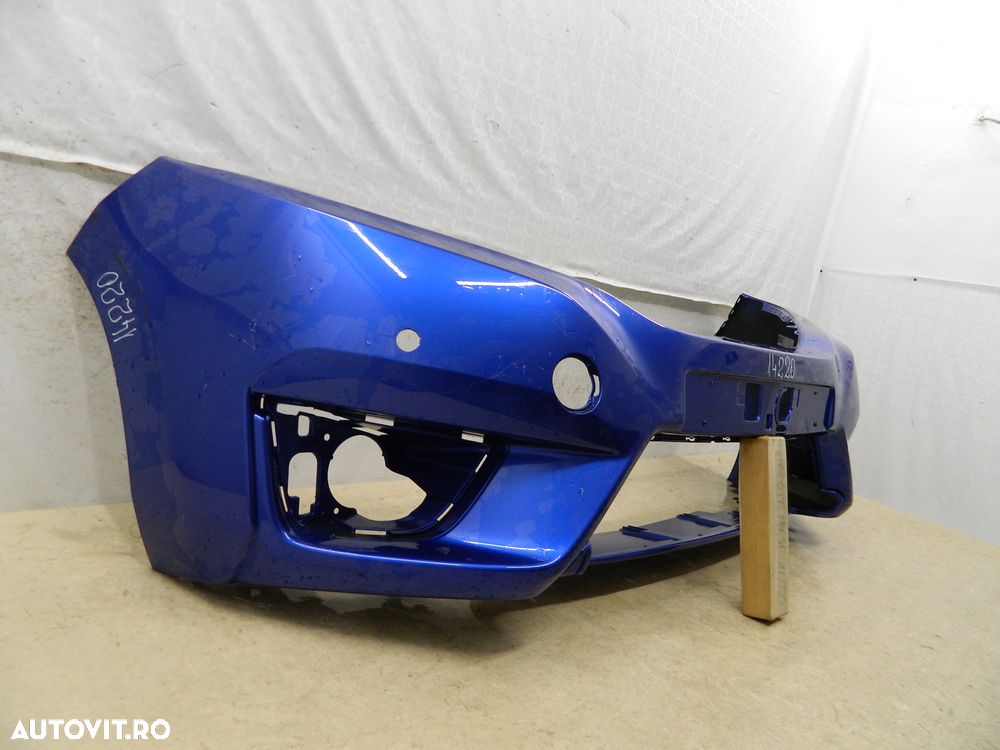 Bara fata Honda Jazz, 2015, 2016, 2017, 2018, 71100-TAR-G100 - 8
