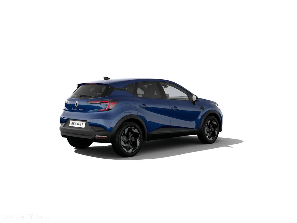 Renault Captur - 4