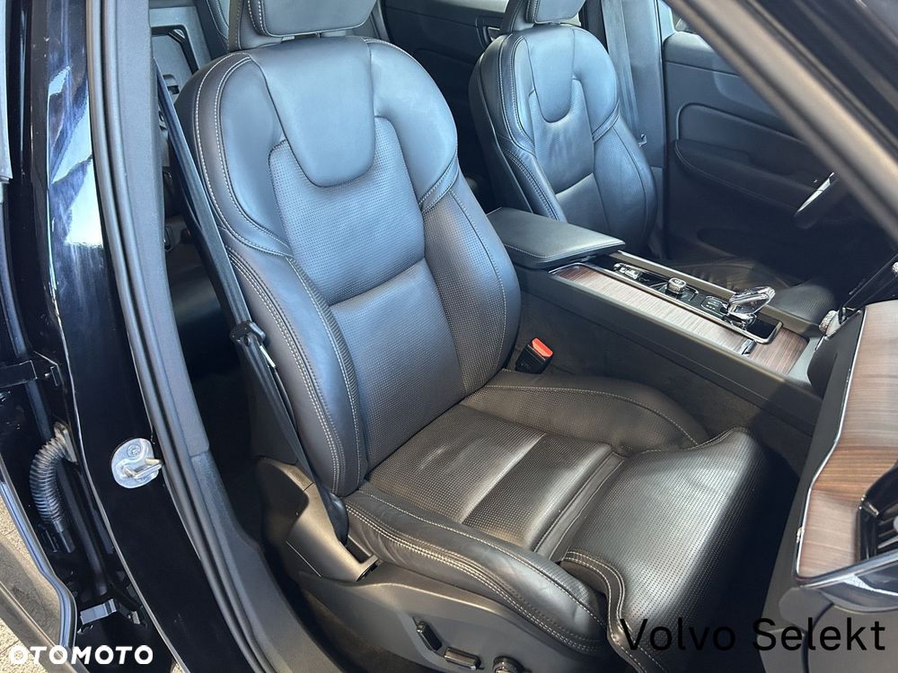 Volvo XC 60 - 27