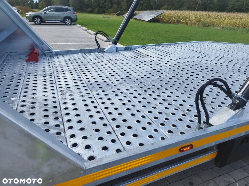Iveco Daily - 20