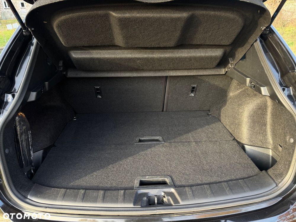 Nissan Qashqai 1.3 DIG-T ACENTA - 18