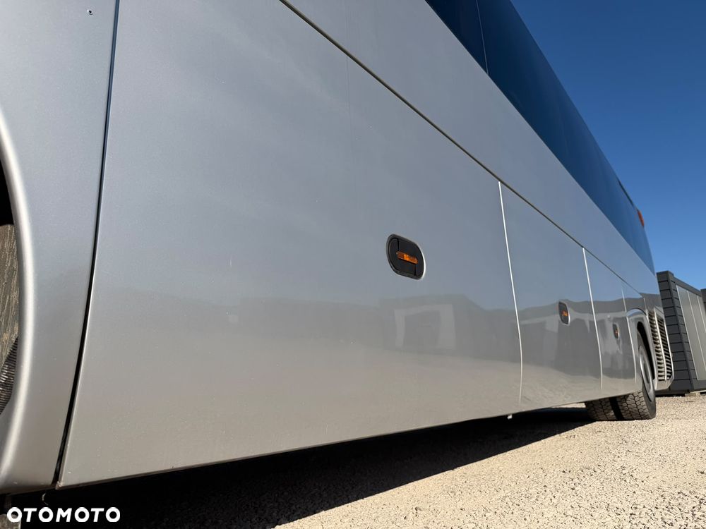 Irisbus Magelys - 18