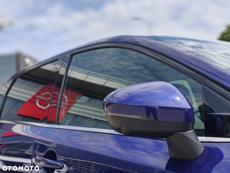 Nissan Qashqai - 28