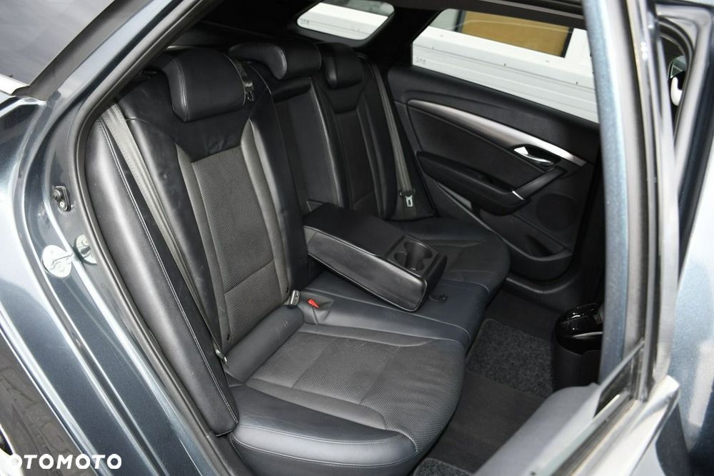 Hyundai i40 1.7 CRDi BlueDrive Style - 30