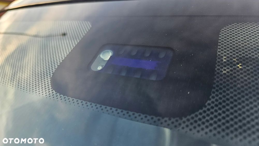 MINI Paceman Cooper SD EU6 - 28