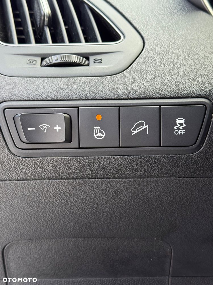 Hyundai ix35 2.0 GDI Premium 2WD - 15