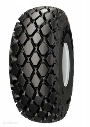 OPONA 28L-26 ALLIANCE 330 GOLF HD 16PR 173A8 TL - 1