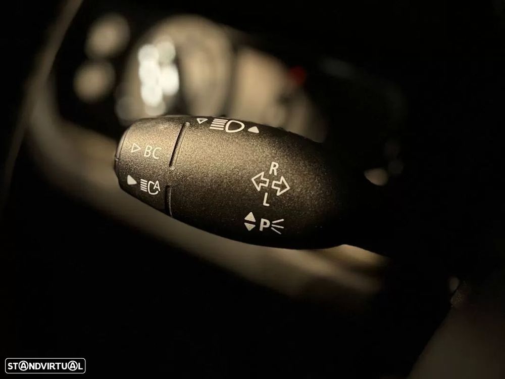 MINI Countryman Cooper SE ALL4 Auto - 28