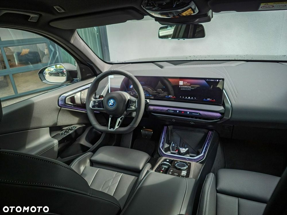 BMW X3 - 20