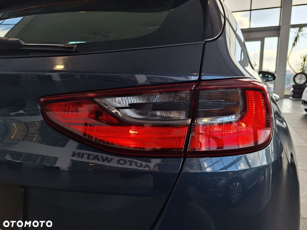 Kia Ceed 1.0 T-GDI S - 18