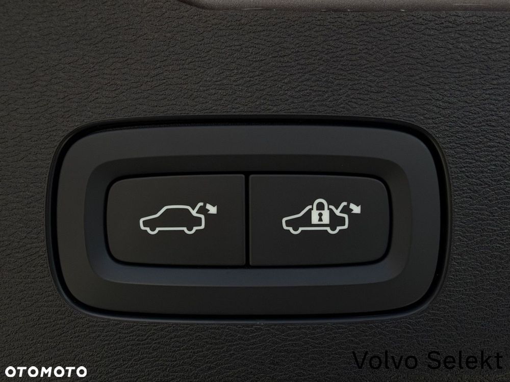 Volvo V60 - 19