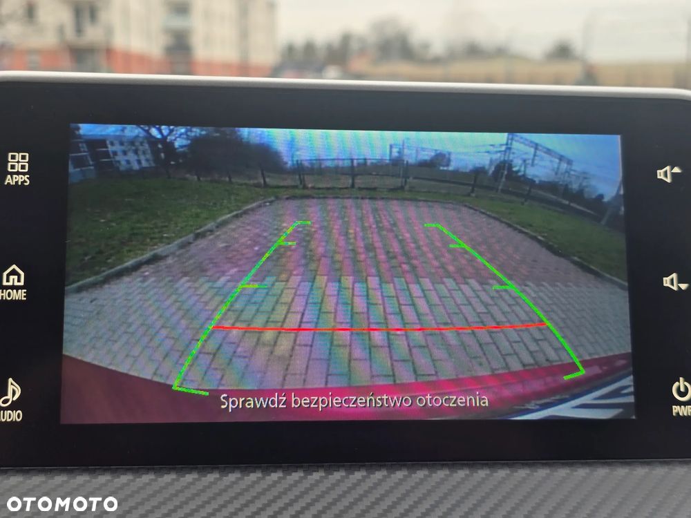 Mitsubishi Eclipse Cross 1.5 T-MIVEC ClearTec CVT 2WD Diamant Edition Plus - 20