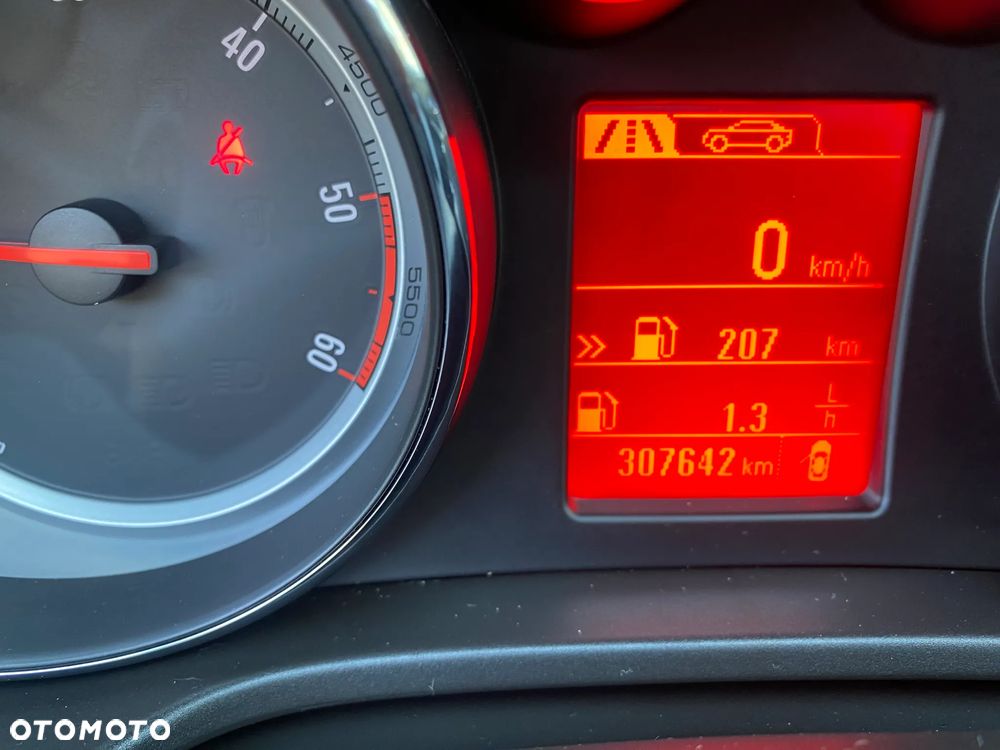 Opel Insignia 2.0 CDTI ecoFLEX Business Selection - 19
