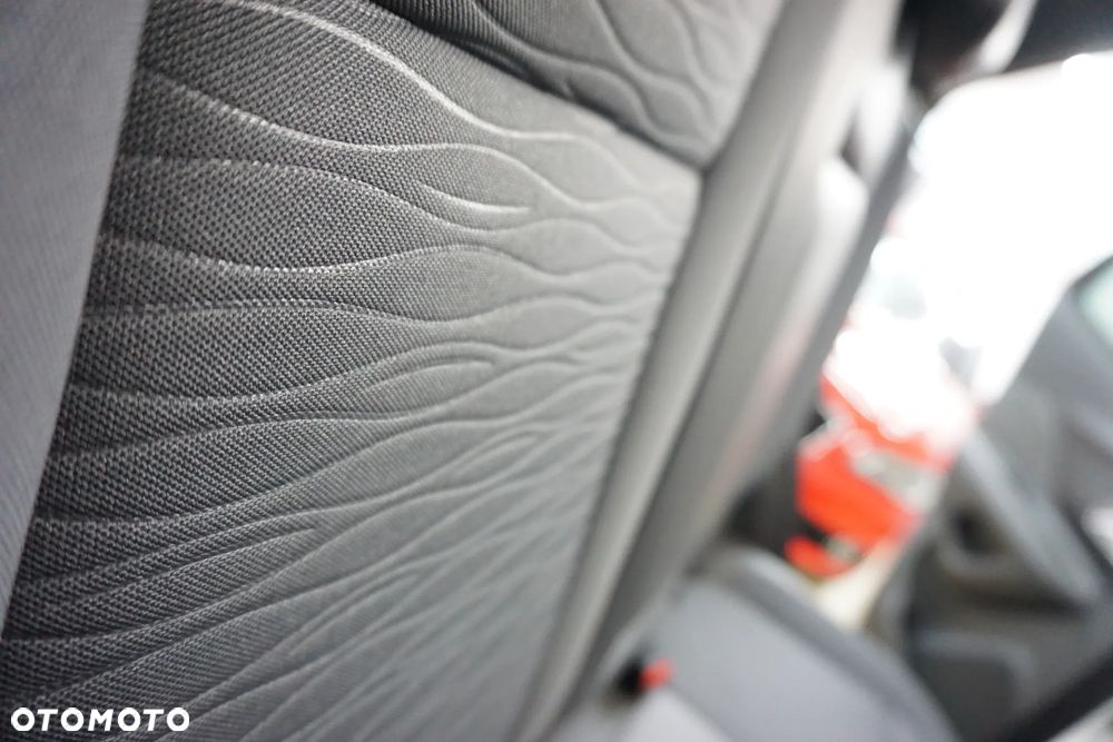 Opel Mokka 1.6 CDTI Cosmo S&S 4x4 - 30