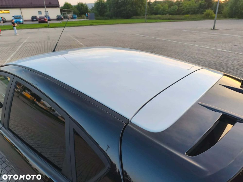 Ford Fiesta - 7