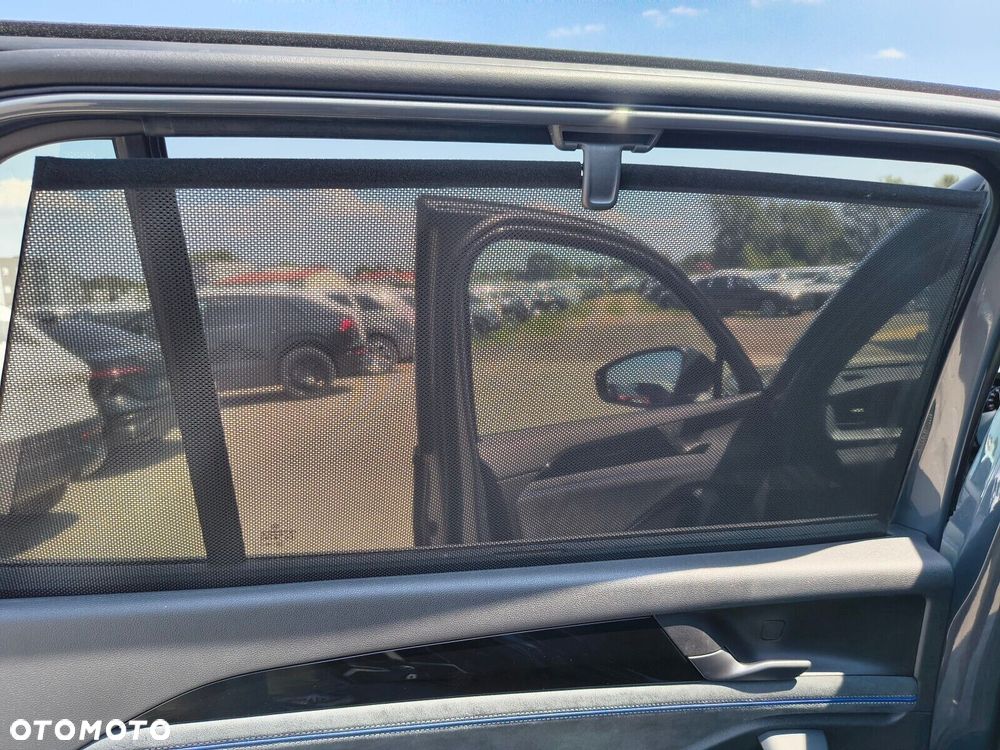 Volkswagen Tayron - 39