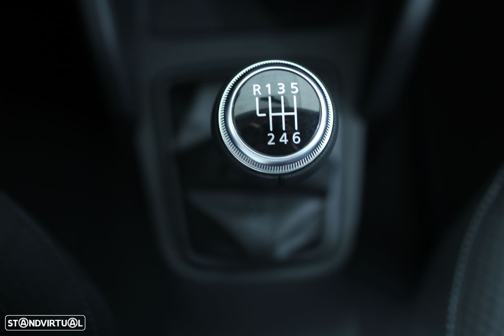 Dacia Duster 1.5 Blue dCi Expression - 33