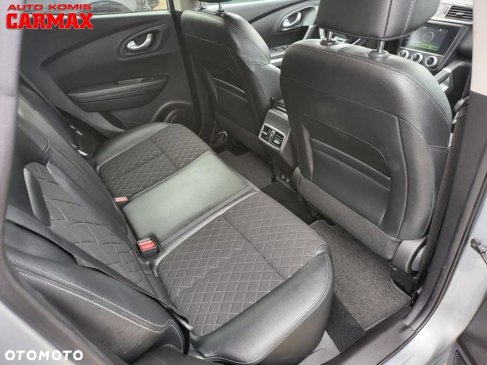 Renault Kadjar - 29