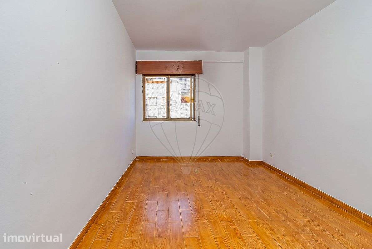 Apartamento T2 para arrendamento - Grande imagem: 3/26