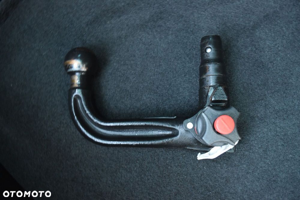 Skoda Kodiaq 2.0 TDI 4x2 Ambition DSG - 37