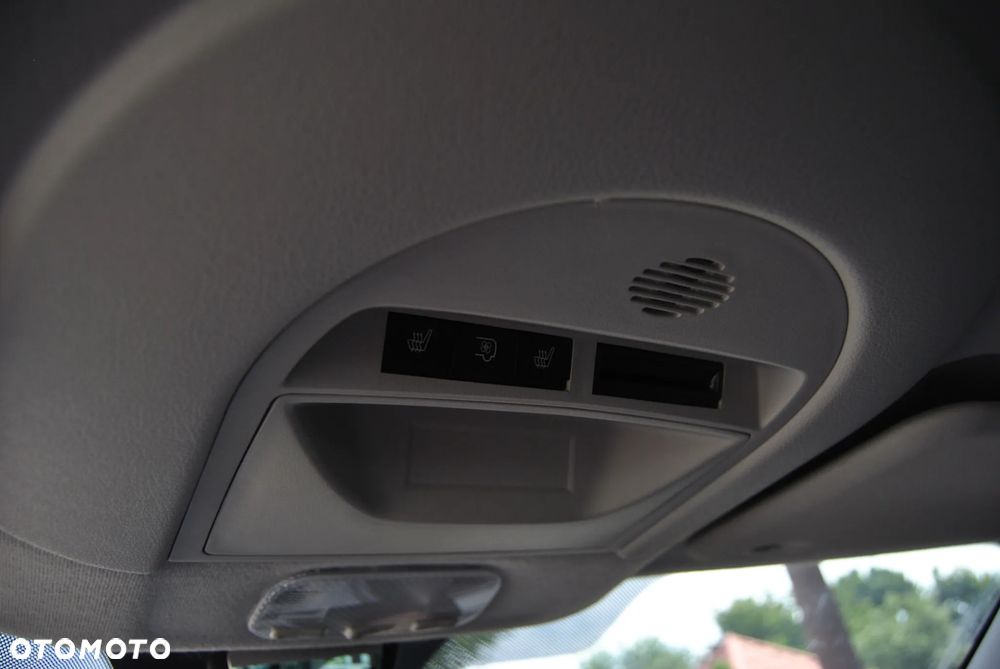 Fiat Scudo Panorama L2H1 Executive - 21