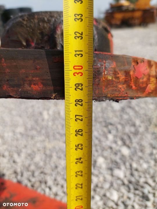 POZYCJONER AMEISE HJC 772.1409,09 [OS 11026] - 14