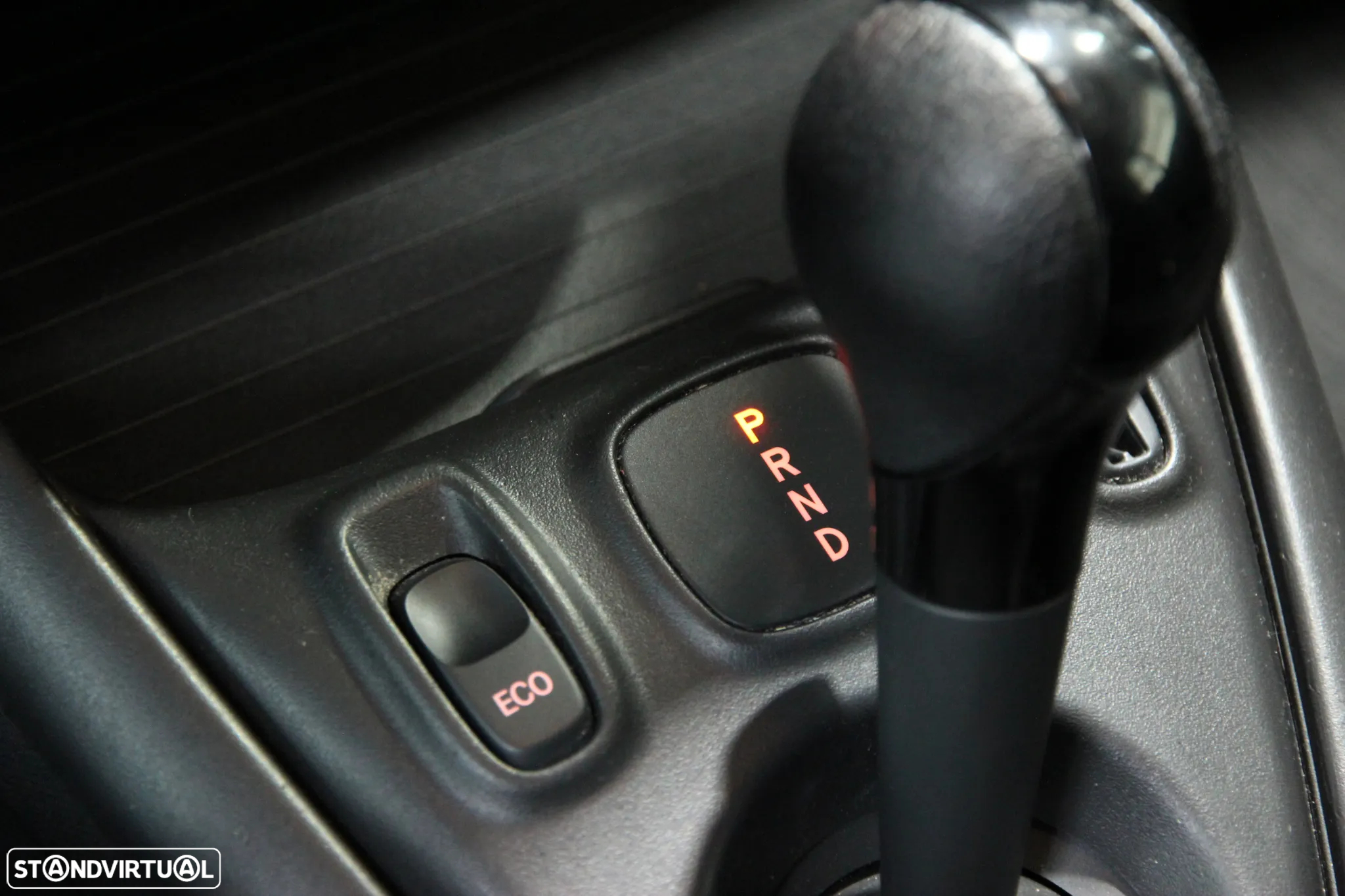 Smart ForTwo Coupé EQ passion - 15