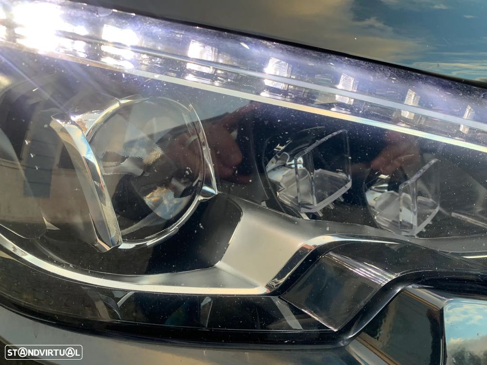 Peugeot 308 SW 1.5 BlueHDi Allure Pack - 5