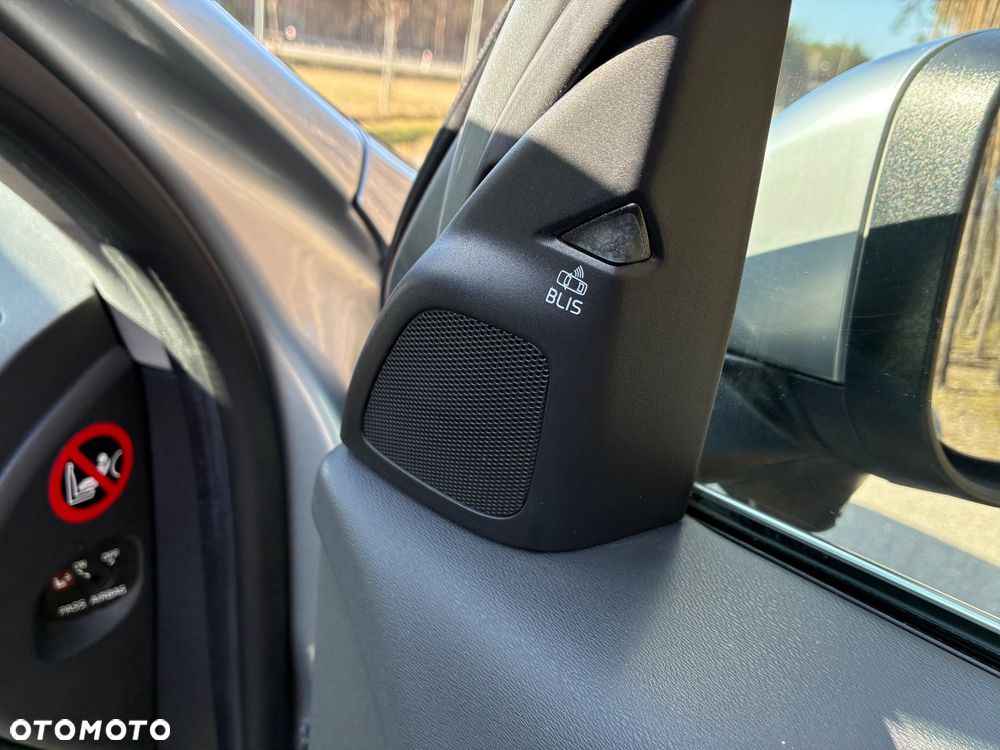 Volvo V60 T4 Geartronic Powershift RDesign - 8