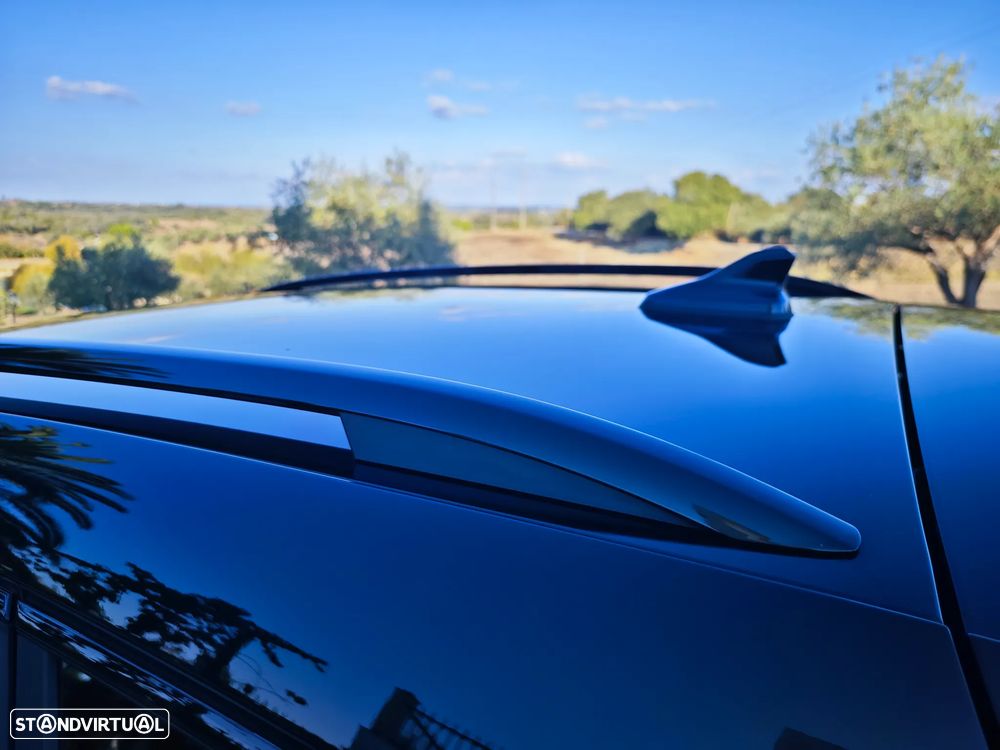 Cupra Formentor 2.0 TDI Plus - 27