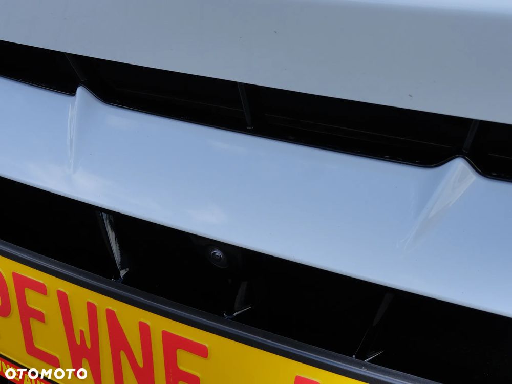 Cupra Formentor 2.0 TSI 4Drive DSG VZ Extreme - 14