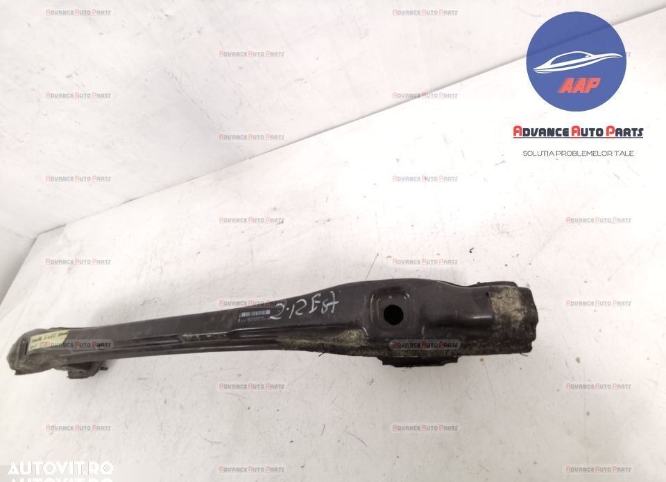 Armatura spate Combi originala Mercedes-Benz  E-Class  W212 [2009 - 20 - 3