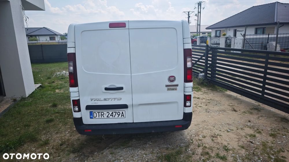 Fiat Talento - 4