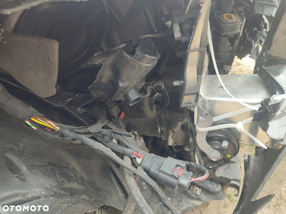 Audi A4 Avant 2.0 TDI DPF Attraction - 23