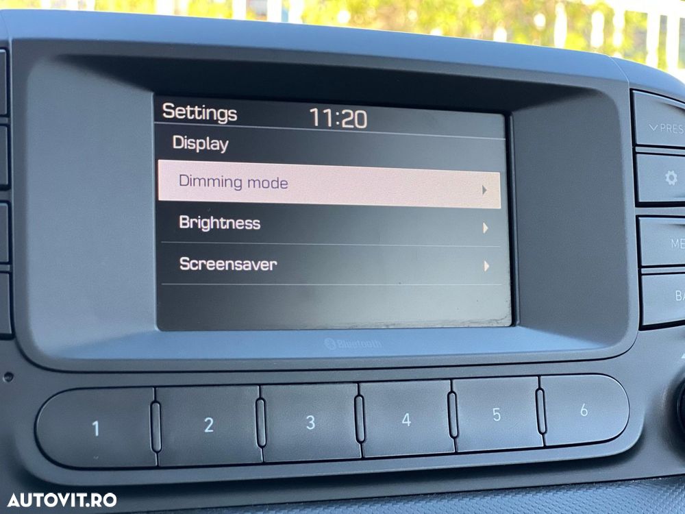 Hyundai KONA - 22