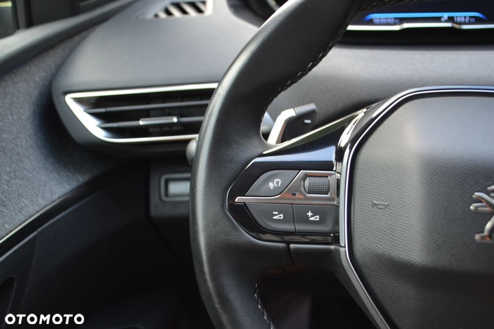 Peugeot 3008 - 32
