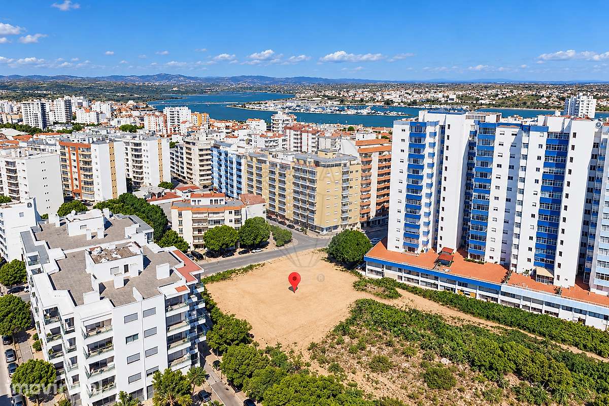 Apartamento T3 para venda - Grande imagem: 2/5
