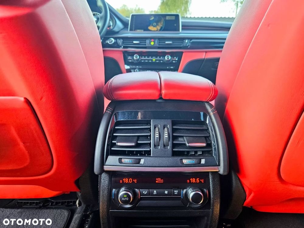 BMW X5 M Standard - 23