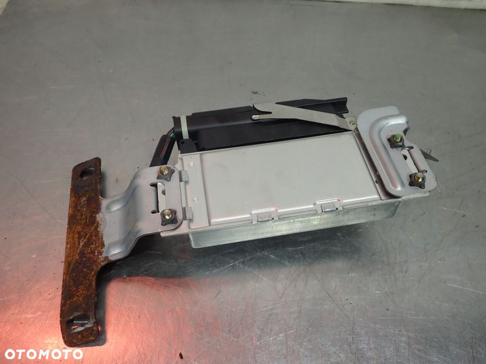 MODUŁ ABS MAZDA MX-5 1.6 120 000 80431 - 2