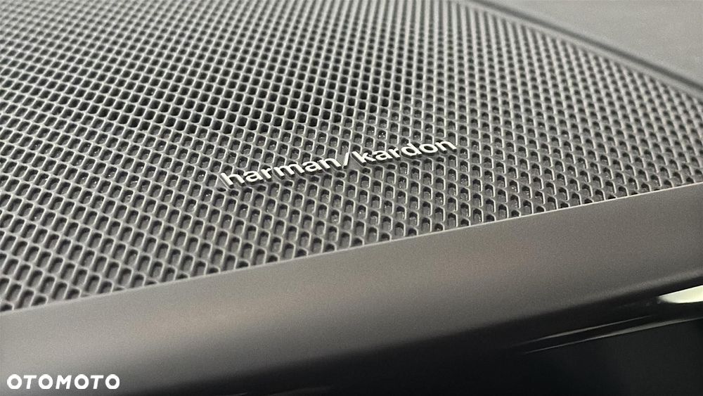 Volvo XC 60 B4 D AWD Plus Bright - 34