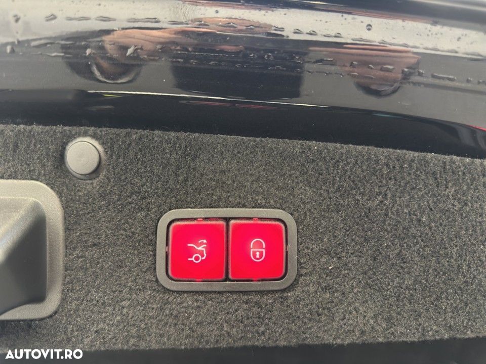 Mercedes-Benz S - 23