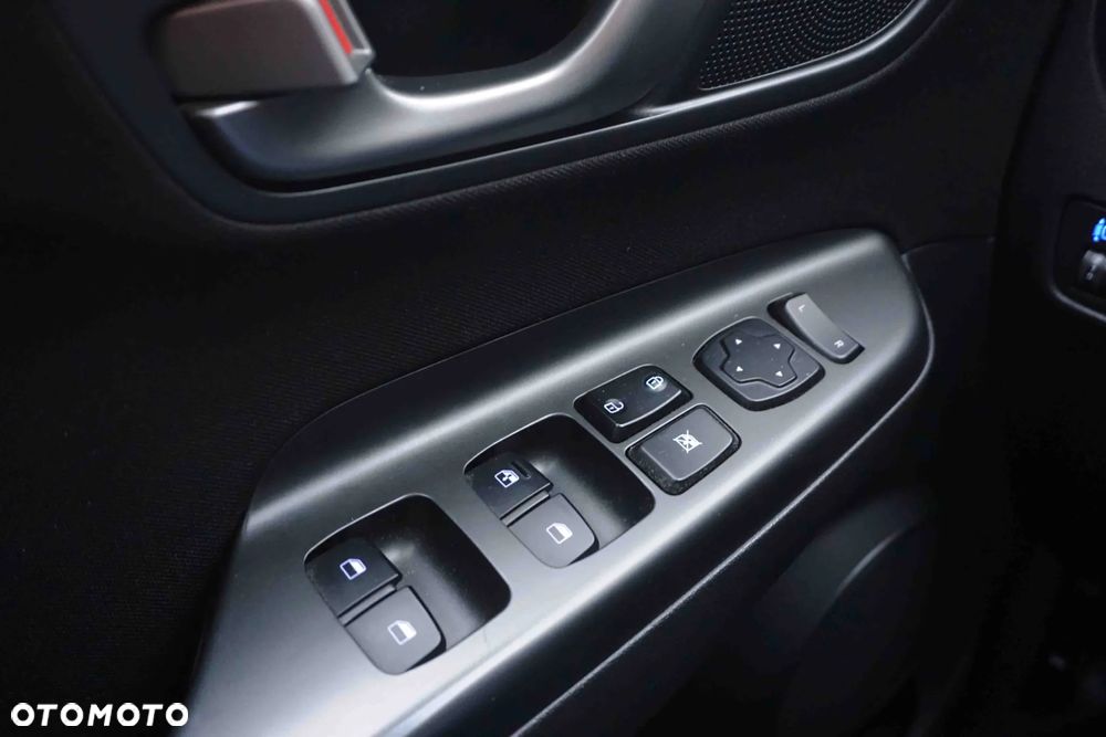 Hyundai Kona 1.0 T-GDI Style - 31