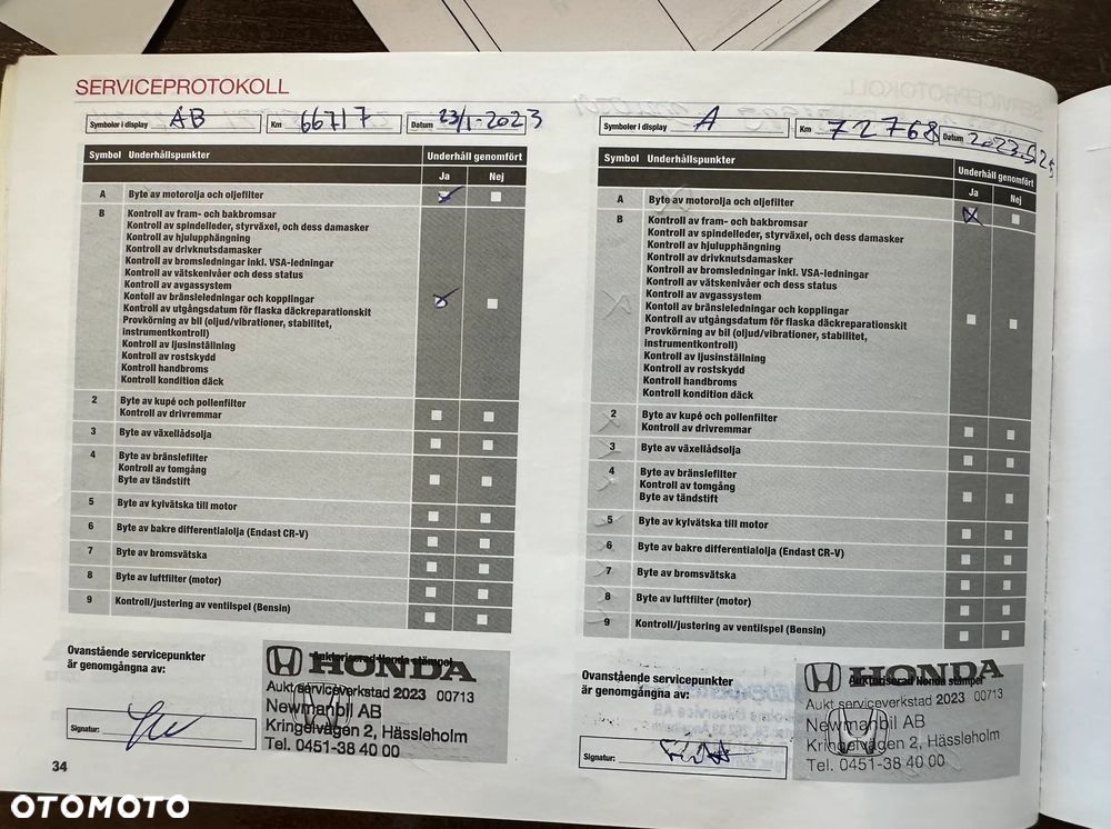 Honda Civic 1.4 i-VTEC Sport Black Edition - 36