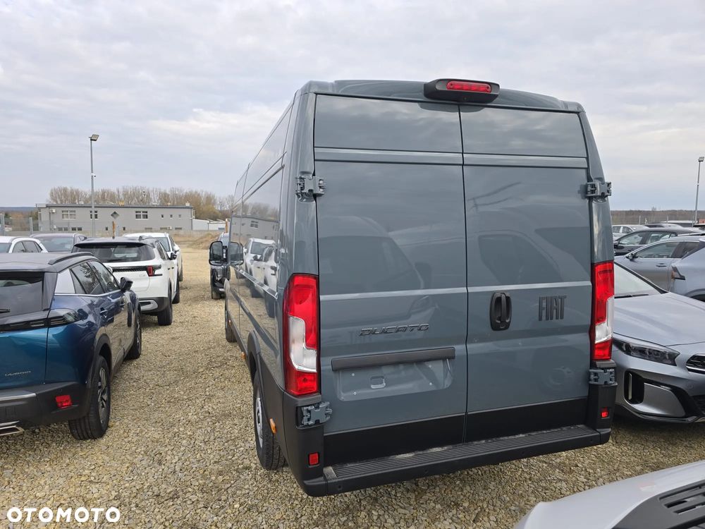 Fiat Ducato - 4